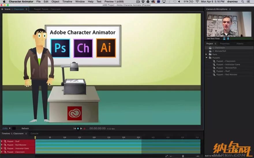 Характер аниматор. Адоб аниматор. adobe character. adobe character animate. адоб характер аниматор.