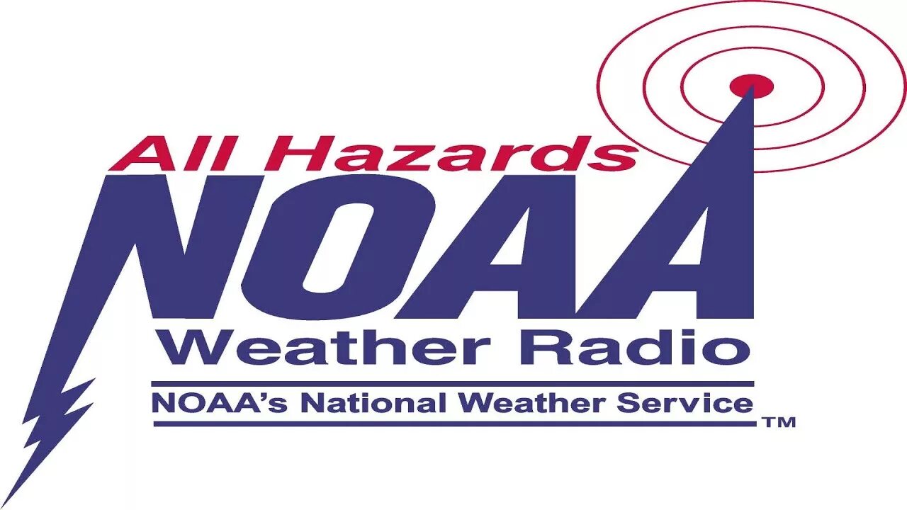 Weather radio. Radio weather. noaa weather. радио noaa. all hazards radio weather.