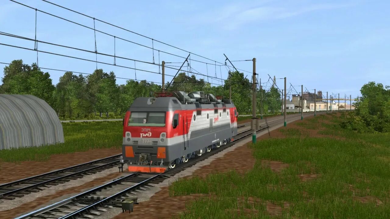 Симулятор электровоза. Симулятор электровоза эп1м. Эп1м 666 Trainz. Эп1м-600. Эп1м 717 для Trainz 12.