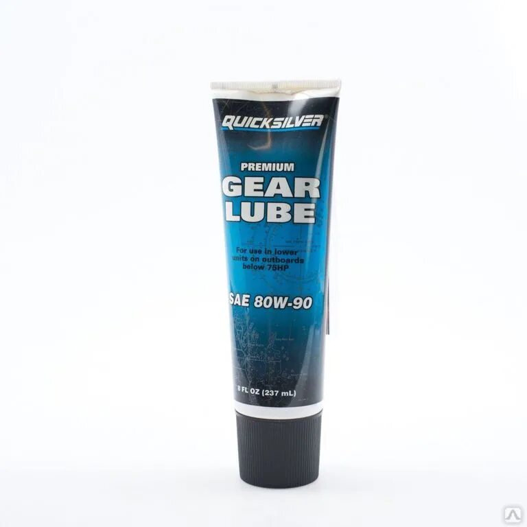 Quicksilver Premium Gear Lube 80w-90. Масло трансмиссионное Quicksilver Premium Gear Lube, 80w-90. Gear Lube 80w-90. Gear Lube SAE 80w90. Смазка трансмиссии