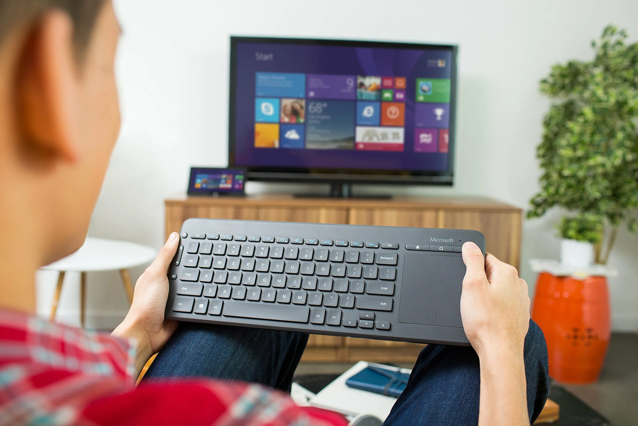 All in one клавиатура. Microsoft all-in-one media keyboard. all in one media клавиатура. клавиатура microsoft тачпад. клавиатура microsoft touch all in one.