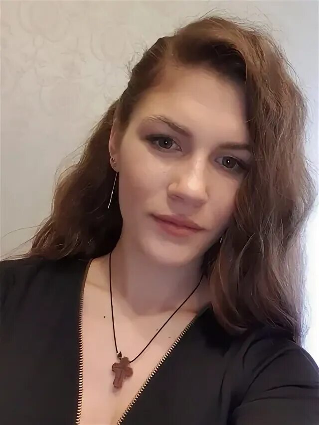 Витальевна 23. Витальевна 23. Витальевна 23. Витальевна 23. Витальевна 23.