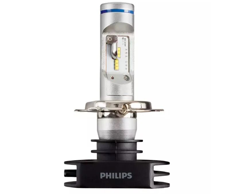 Лучшие авто лампы h4 в головные фары. Philips h4 led x-treme ultinon. philips x-treme ultinon led h4 6200к. philips xtreme ultinon led h4. светодиодные лампы h4 philips ultinon.