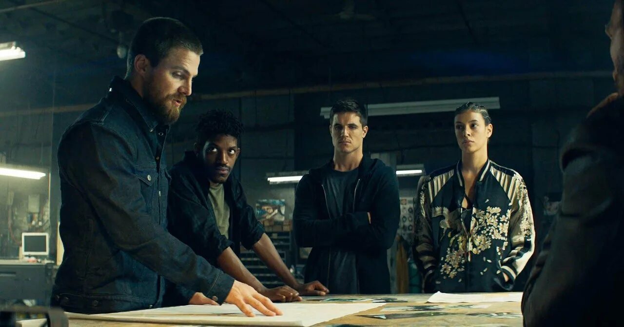 Code 8 part. Робби амелл 2019. робби амелл код 8. code 8, 2019.