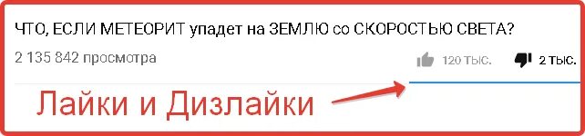 Где лайки в ютубе. Лайки и дизлайки. дизлайки под комментариями на youtube. строка лайки комменты в ютубе.
