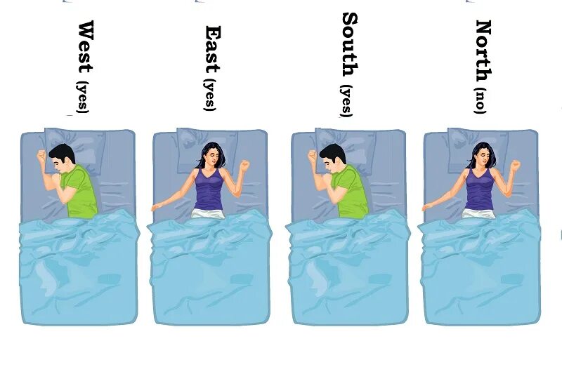 1 when you to sleep. Диван пори слипинг. Set of items for better Sleep картинки. Диван пори слипинг Размеры. Sleep token Atlantic.