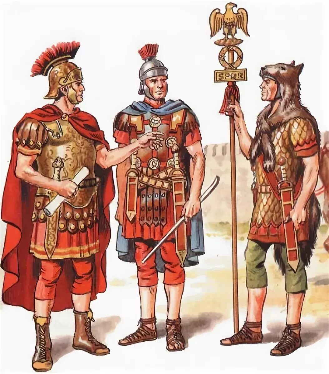 Римская армия в 1 веке. Армия древнего Рима легионеры. Одежда воинов римлян в древнем Риме. Одежда легионера в древнем Риме. Римская армия одежда воинов оружие.