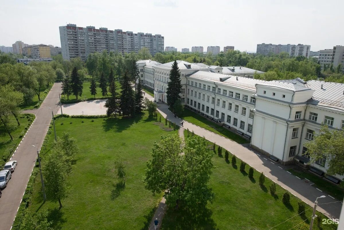 РЖД Семашко Люблино. Больница Семашко в Люблино. Больница РЖД Москва им Семашко. Дорожная клиническая больница Семашко Москва.