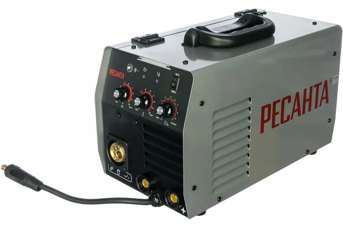 Сварочный аппарат aurora overman 160. Полуавтомат сорокин без газа 12. Сварочный полуавтомат elitech ис 160пн промо. Сварка инверторным полуавтоматом. Сварочный полуавтомат саипа-200 (mig/mag) ресанта.