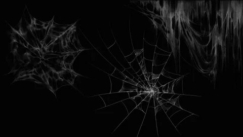U webs