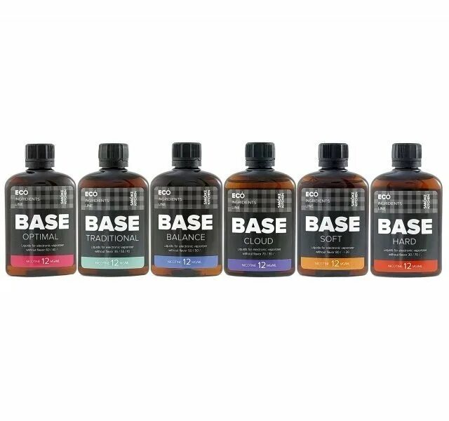 Основа для жидкости электронных сигарет. Основа smoke kitchen base balance 5050 100мл 6мг. основа smoke kitchen base - cloud 500 мл. основа vape base traditional 100мл. smoke kitchen cloud 7030 6мг 100мл.