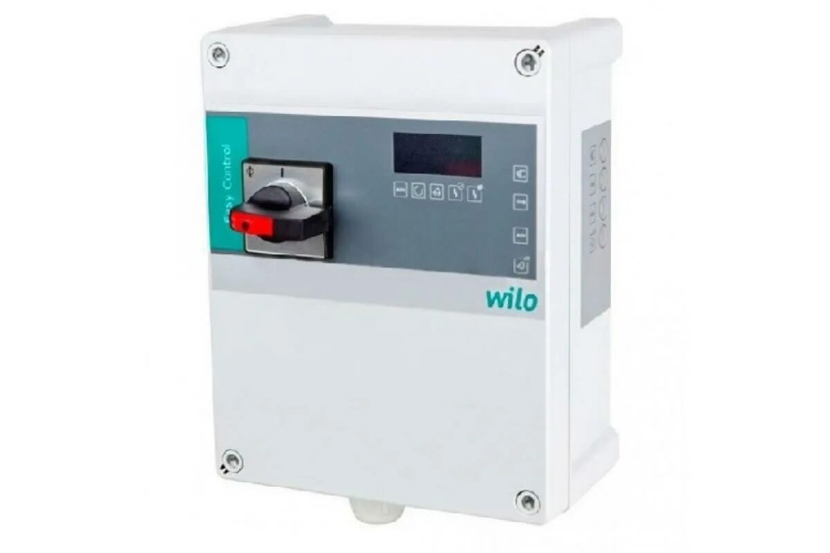 Ms control. Шкаф управления Wilo MS-L-2x4kw-Dol. Шкаф управления Wilo-Control EC-L-2x12a-Dol-WM-pkg. Прибор управления Wilo HICONTROL 1. Прибор управления w-Ctrl-MS-L-1x4kw-Dol.