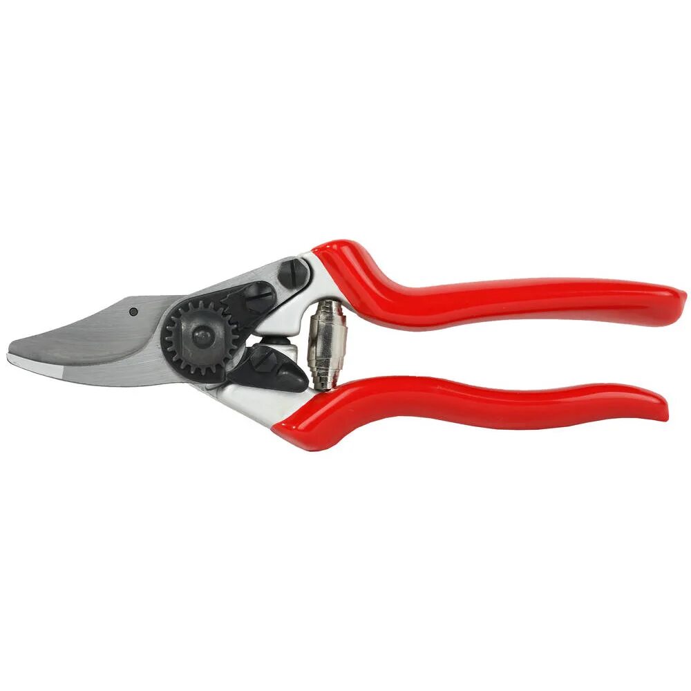Секатор садовый фирмы. Секатор felco f 7. секатор felco f 2. садовые ножницы stihl felco f2. секатор felco f 6.