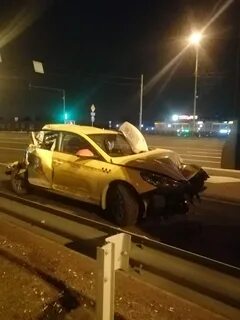 Дтп на новорязанском шоссе сегодня