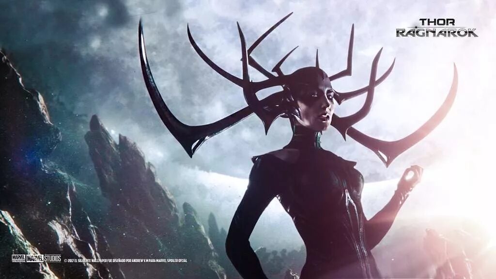 Hela дата выхода. Транспорт &quot;хела&quot;. hela art. hela с рогами.