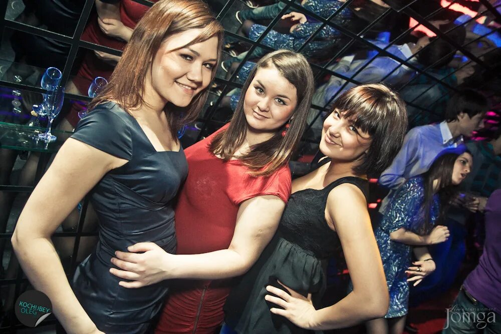 Project i. G. Torch дед. Project zomboid png. Ресторан «queen project» г.