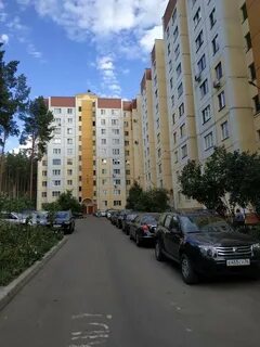 Улица защитников родины воронеж