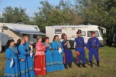 Погода сенной волгоградская обл михайловский