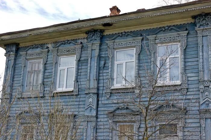 Усадьба устье кубенское. Гражданская д. Усадьба устье кубенское. Устье, ул. Вологда ул пролетарская.
