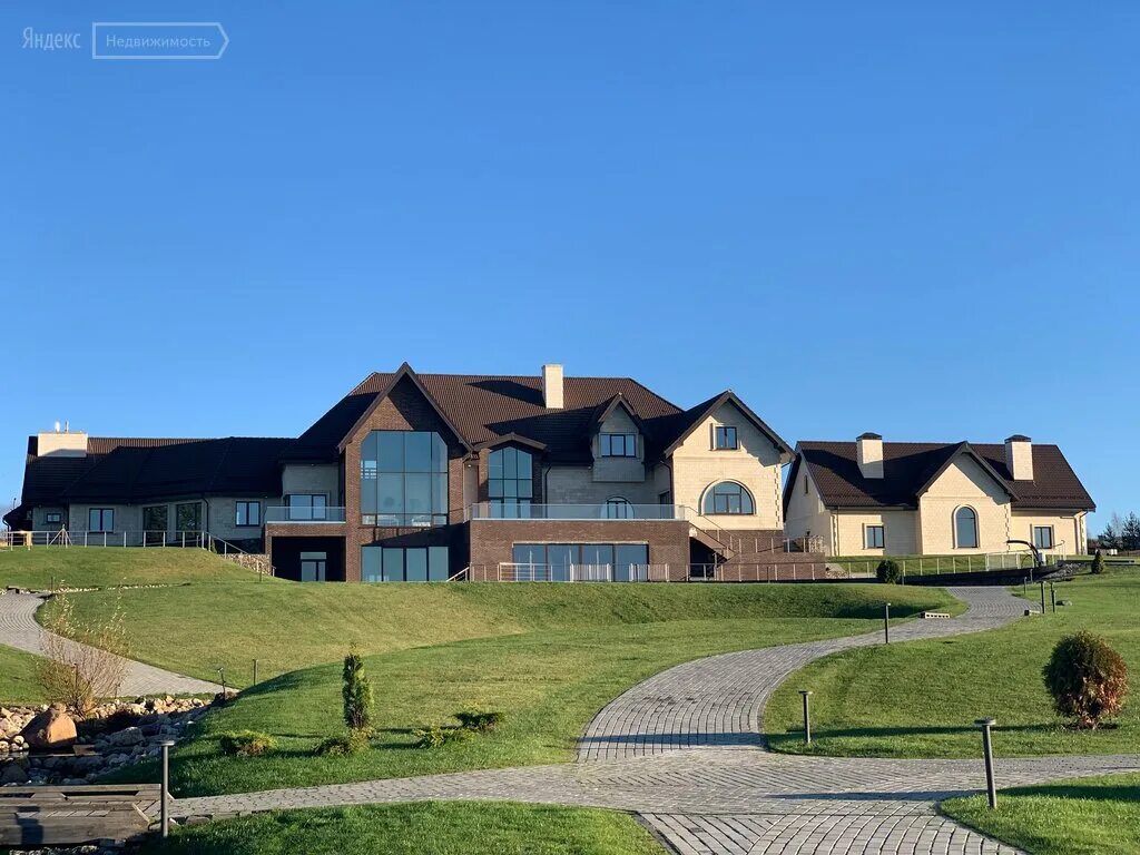 завидово коттеджный поселок. поселок завидово. поселок завидово. князевское коттеджный поселок екатеринбург. поселок завидово.