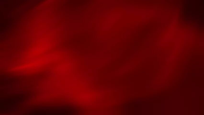 LARA Glitch art, Red aesthetic, Aesthetic gif