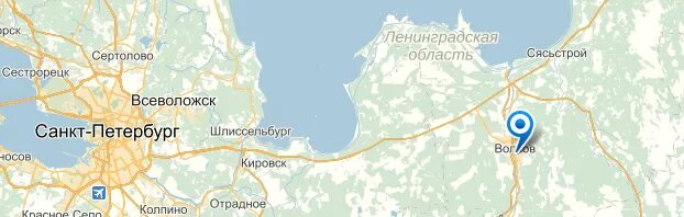 Где находится волхов. Волхов на карте ленинградской области. волховстрой на карте ленинградской области. город волхов ленинградской области на карте. волхов на карте ленобласти.