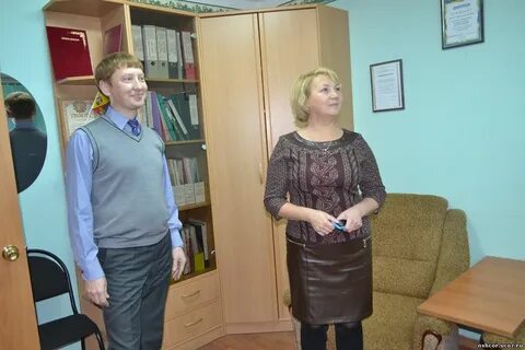 Органы опеки советского