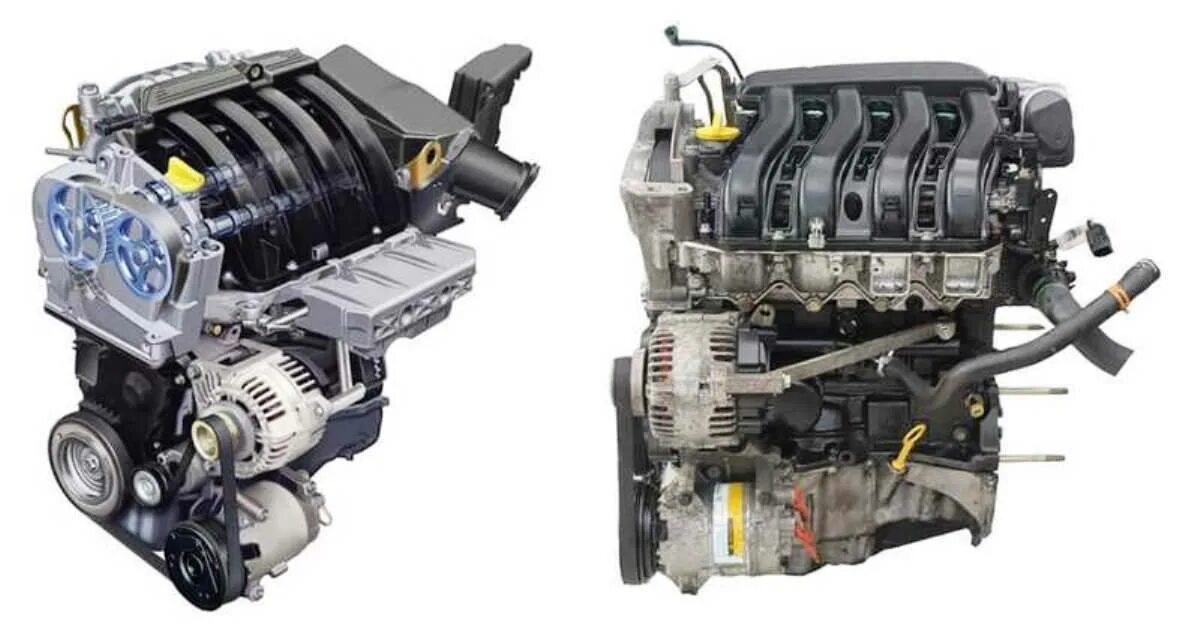 Мотор Рено Логан 1.6 16 клапанов. Двигатель на Рено Логан 1.6 16 к. Двигатель к4м Рено Логан. Двигатель Рено Логан 1.6 к4м. Модели двигателей рено