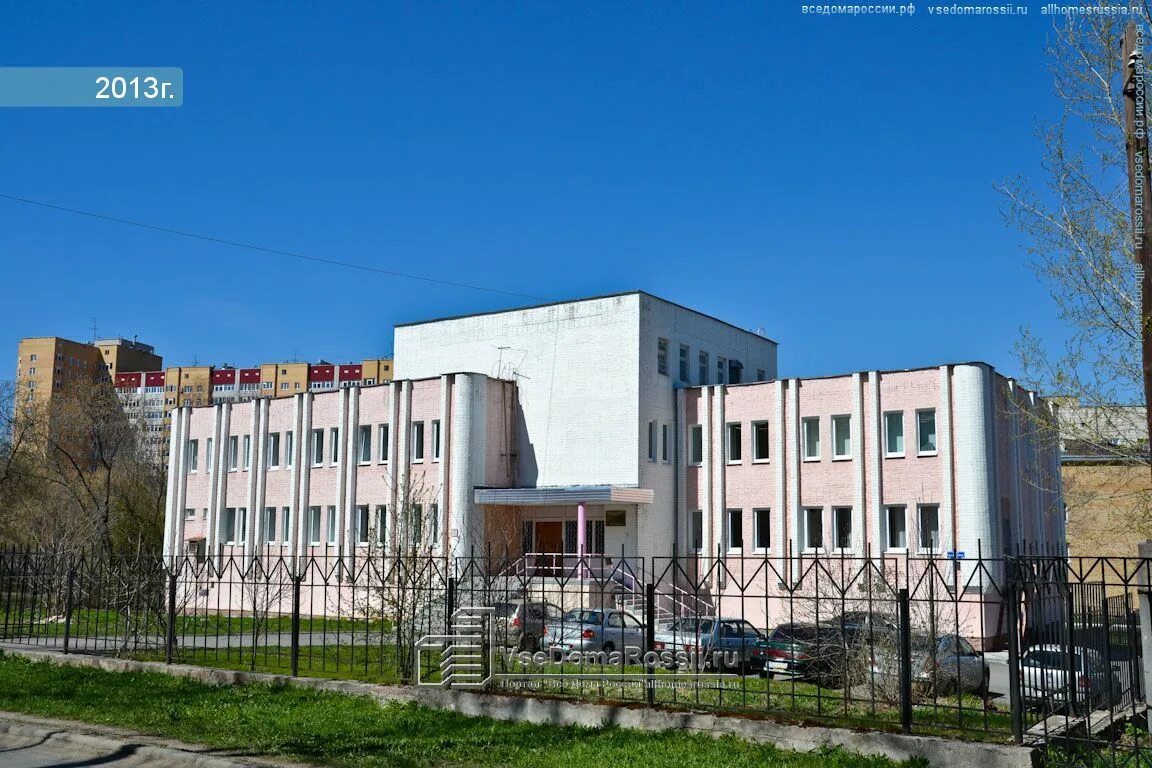 Краевая детская клиническая больница пермь баумана. Детская поликлиника пермь баумана 17. Улица баумана 5. Баумана 22 фото. Баумана 22 фото.