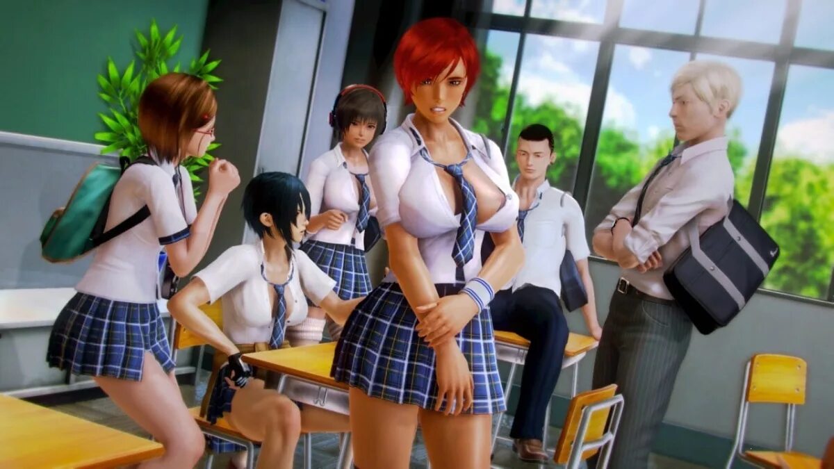 Academy 19 game. Academy игра. Fame academy игра. Artificial academy моды. 19.