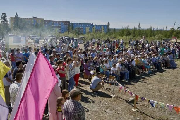 Уруй айхал перевод. Уруй айхал перевод