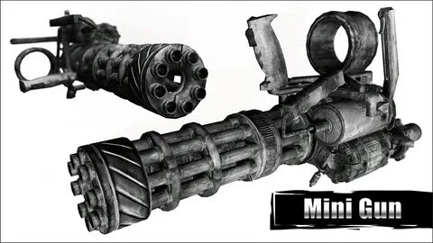 Epic fight mod other mods weapons compabilities