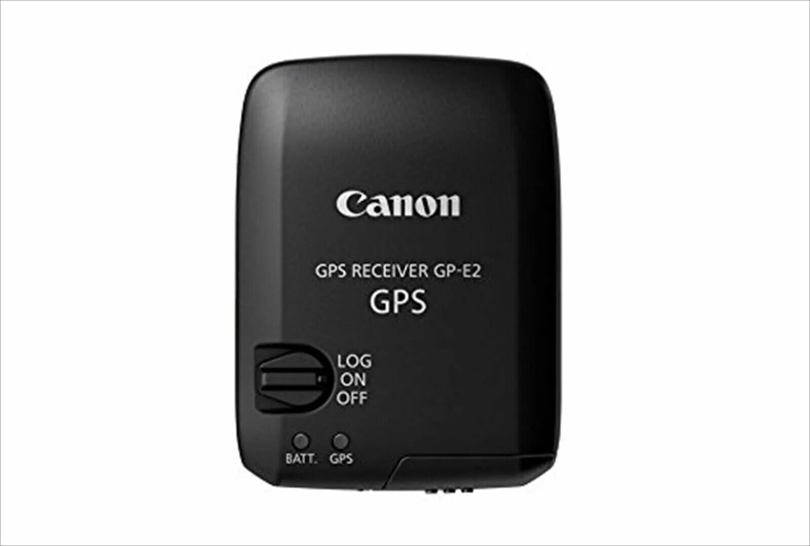 Gps r. Gps r