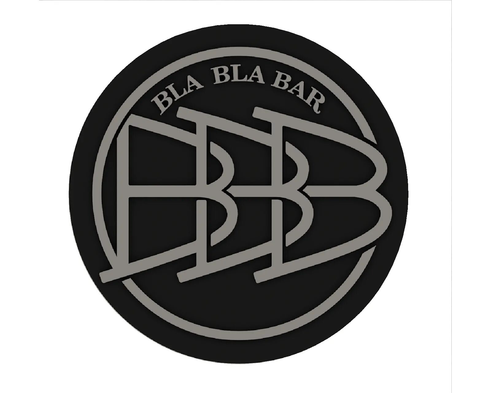 Bla 3. Bla bla bar logo. bla bla bar logo png. bla bla bar новосибирск.