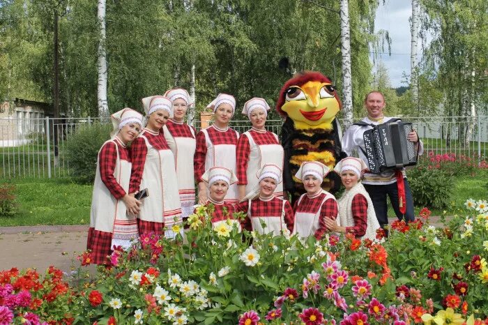 Праздник выль в можге. Выль джук праздник удмуртов. Можга праздник. Можга праздники. Можга праздники.