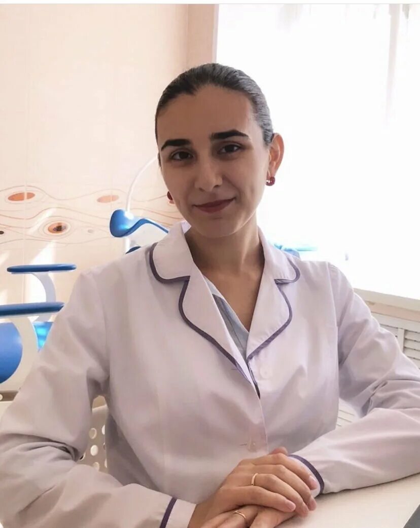 Клиника практической медицины - цены, запись на приём, отзывы, контакты