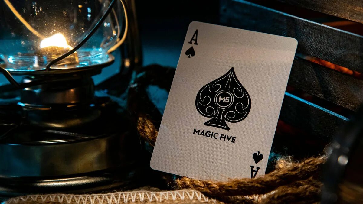 Magic 4pda. Карты м5 мэджик файф. мэджик файв постер. значок мэджик файв. колода карт magic five playing cards.