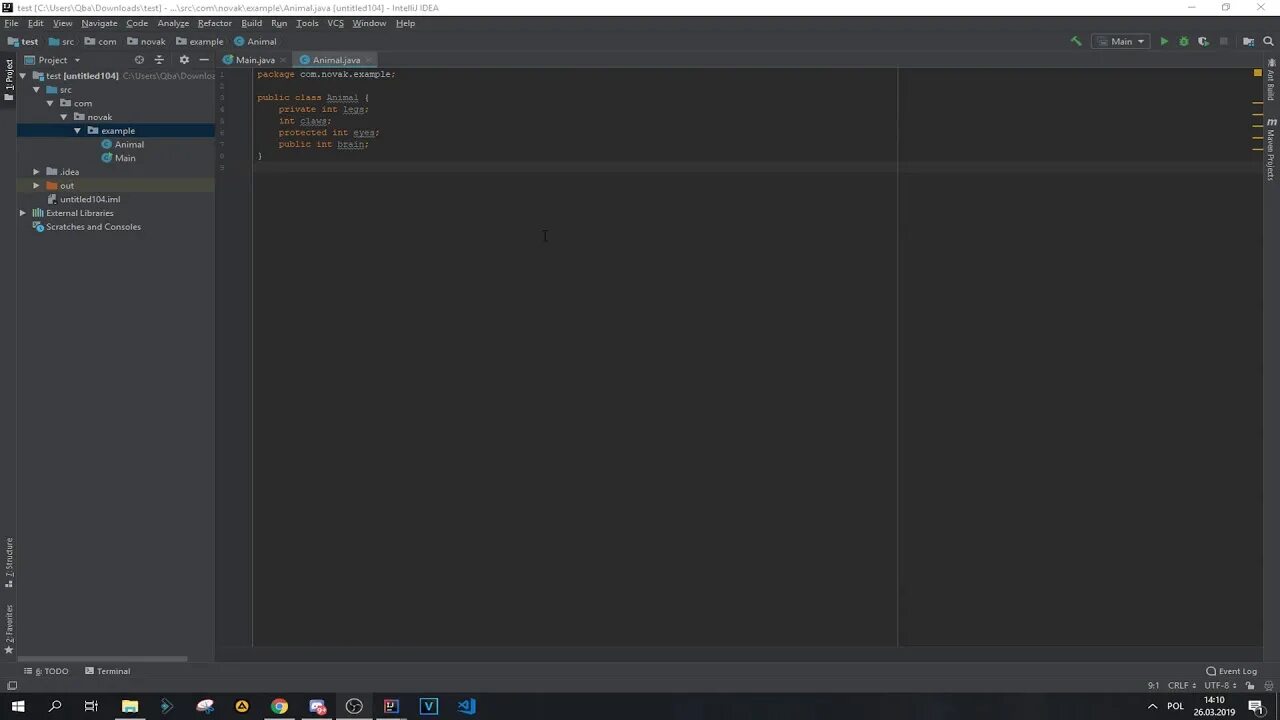 Foreign java. Среда разработки idea. intellij idea. среда разработки джава. intellij idea java.