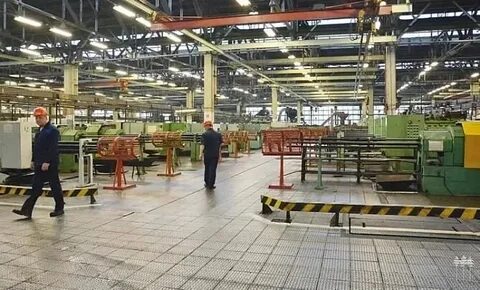 Дааз димитровград