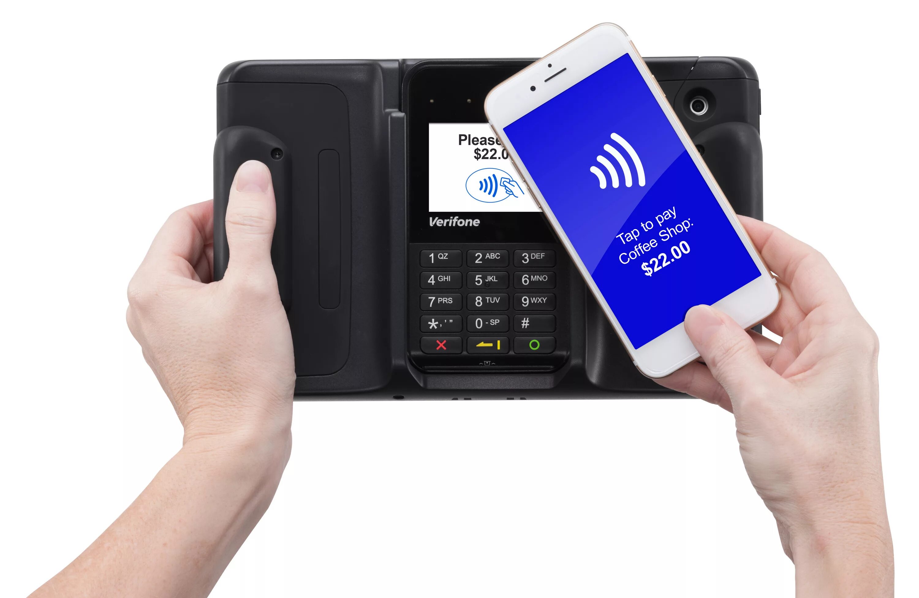 Смартфон без nfc. MPOS терминал. Cr100 MPOS. Терминал бесконтактной оплаты. NFC терминал.