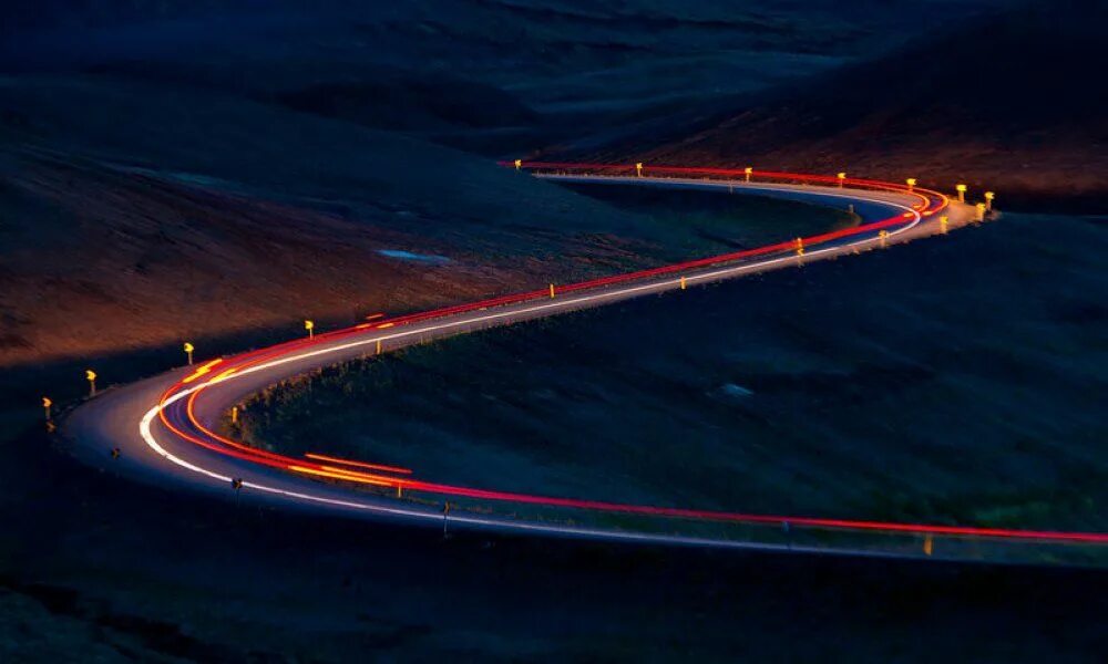 Живописная дорога. 365 мотивация. Впечатления цитаты. Повороты судьбы. Поворот судьбы картинки.