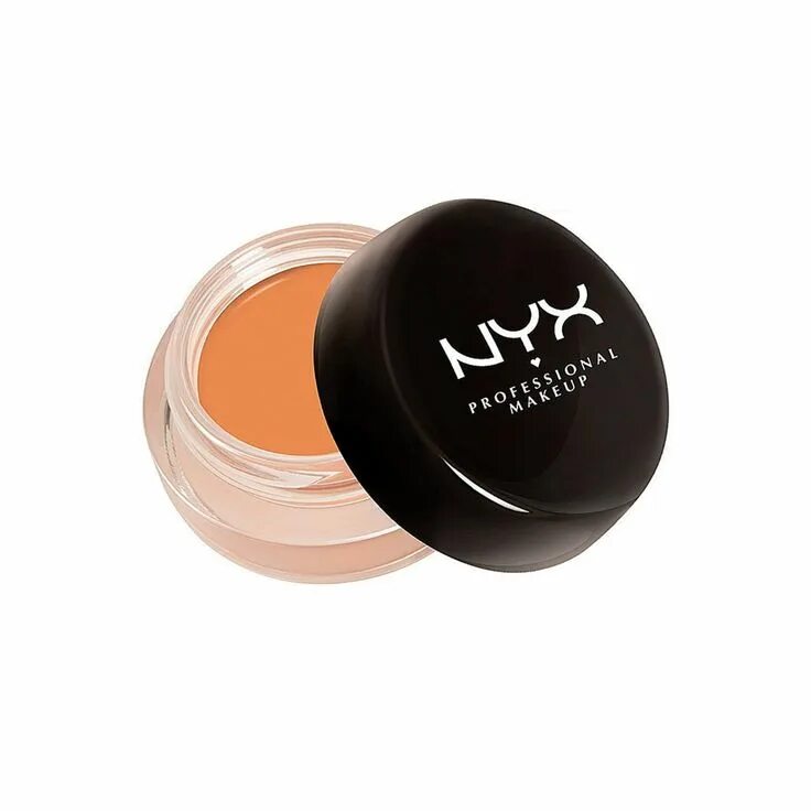 Корректор темных кругов. NYX Dark circle. Консилер от NYX. Консилер от НИКС. NYX concealer.