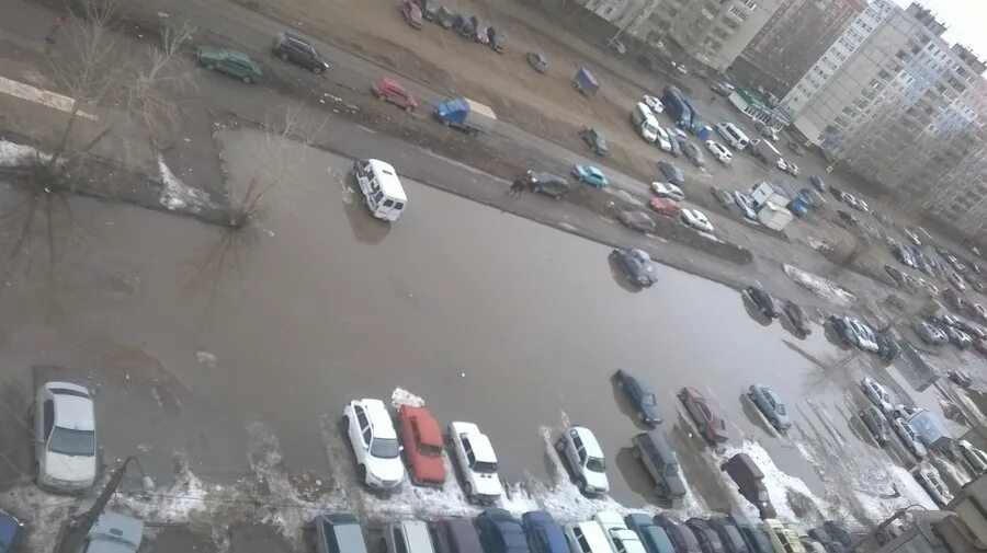 Новости сипайлово уфа. Сипайлово 90-е. население сипайлово уфа 2025. численность населения сипайлово уфа. панамовские уфа сипайлово.