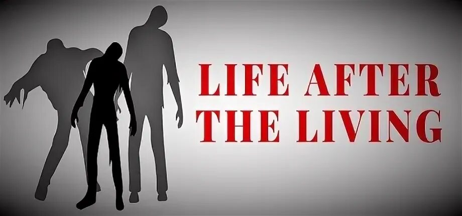 We the living