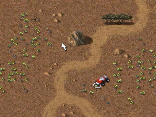 Ред алерт на сони плейстейшен 1. Command conquer playstation 1 1995. Command conquer ps1. Ред алерт пс1. Ред алерт пс1.