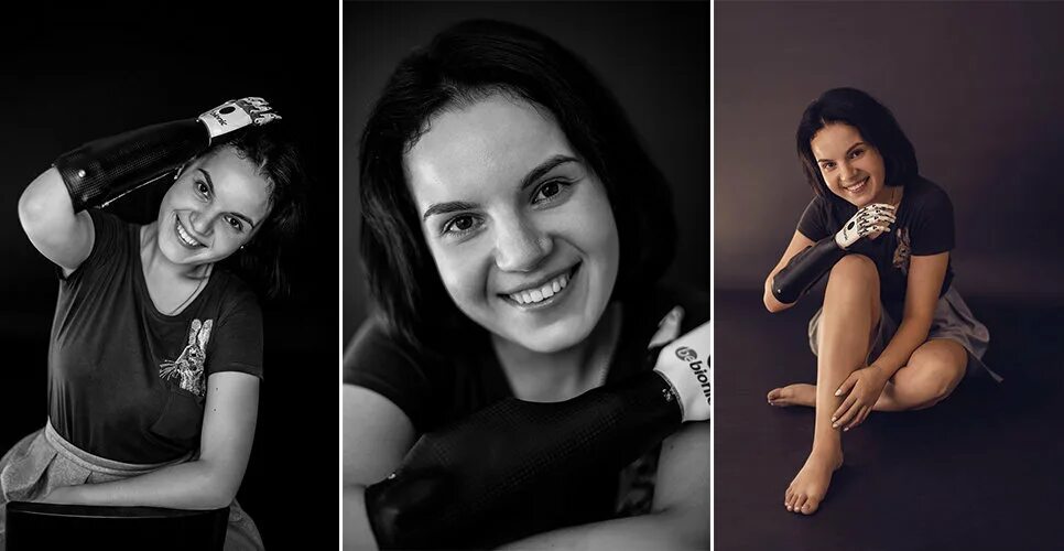 Рита грачёва. Маргарита грачева германия. Маргарита грачева и дмитрий грачев. Рита грачева отрубленные кисти. Маргарита грачева серпухов.