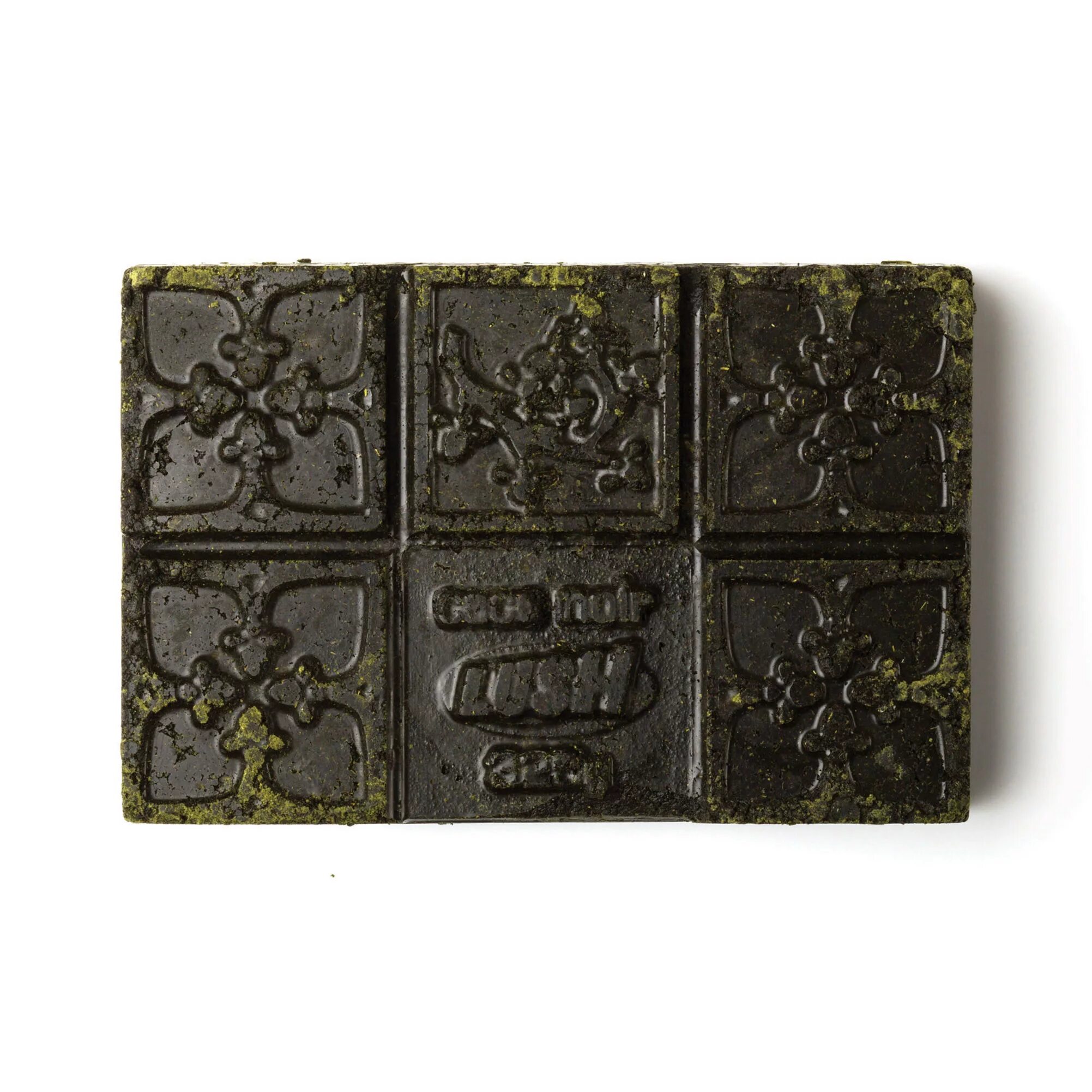 хна в брикетах lush. хна лаш. хна лаш. Lush хна для волос. хна от лаш.