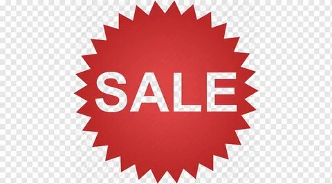 Sale o