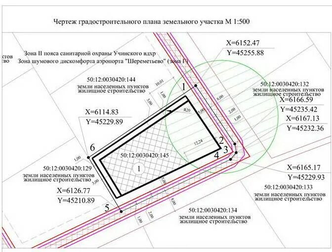 Гпзу земельного участка как получить. Градостроительный план застраиваемого участка земли. пятно застройки гпзу. генеральный план застройки участка ижс. план застройки участка гпзу.