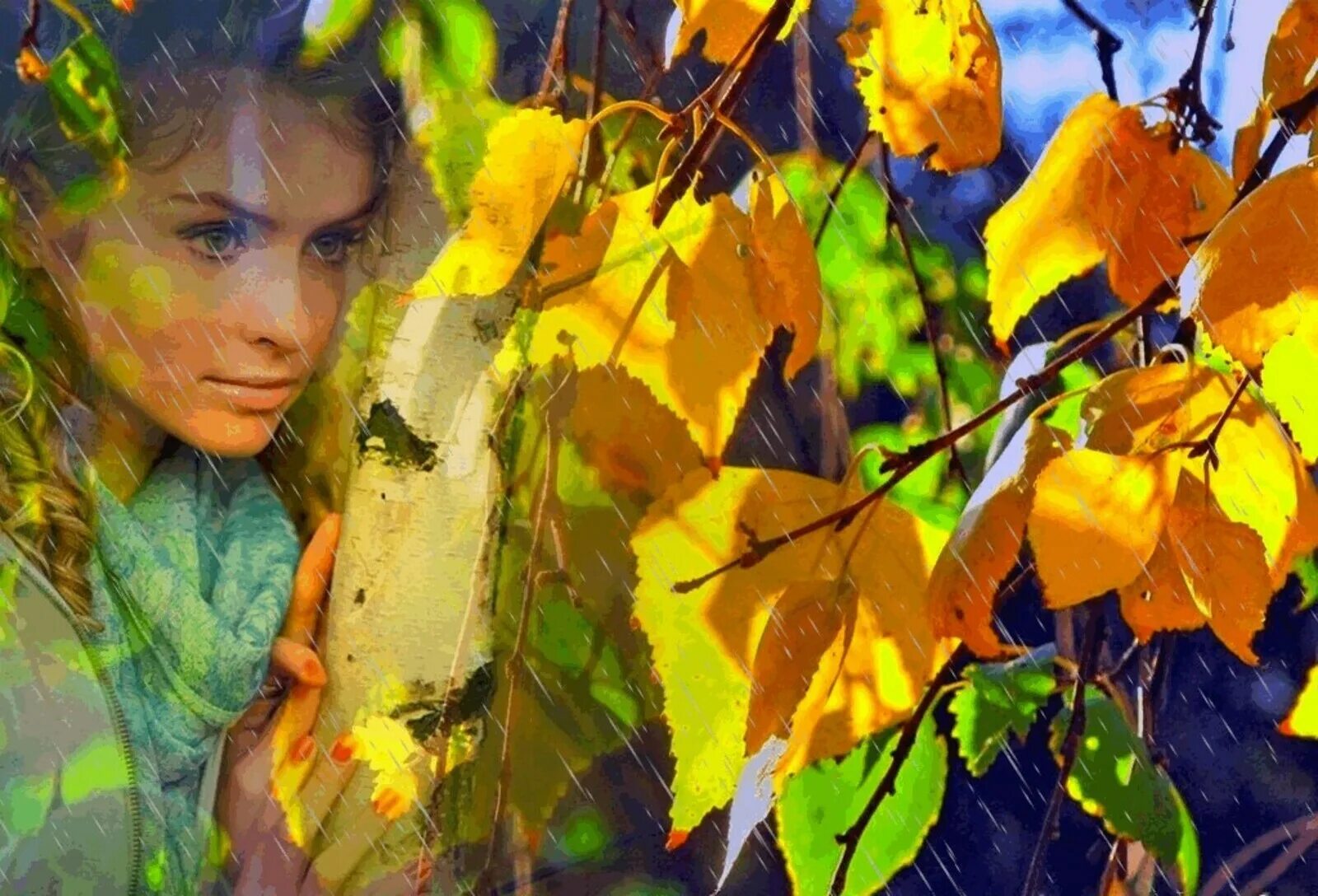 Стихотворение бабье лето. Стихи про бабье лето красивые. Песни бабьего лета. Осенняя грусть. Высоцкий бабье лето текст.